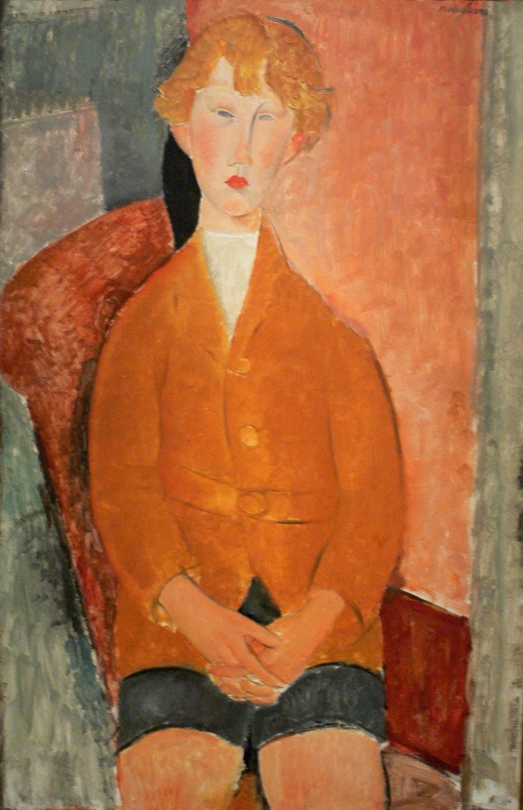 Amedeo+Modigliani-1884-1920 (28).jpg